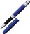 Bullet Space Pen Grip Blue FP630039