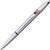 Chrome Bullet Space Pen