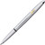 Chrome Bullet Space Pen FP841244