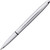 Chrome Bullet Space Pen FP841145