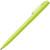 Cap-O-Matic Pen Flo Yellow