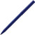 The Stowaway Pen Blue