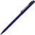The Stowaway Pen Blue FP340433