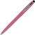 Pen and Stylus Pink