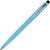 Pen and Stylus Blue