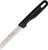 Vegetable/Fruit Knife Straight