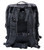 EmersonGear Seven Day 45L Large Capacity Backpack