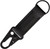 Military Leather sling Buffer