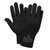 Rothco G.I. Glove Liners - Black