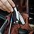 Kershaw Inception Pocket Knife 
