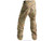 Crye Precision G3 Combat Pants (Color: Khaki)