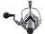 Okuma Coronado CDX Baitfeeder Spinning Reel (Model: 60)