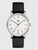 Laco Classic Watches 40mm Automatic Berlin 861861