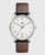Laco Classic Watches 40mm Automatic Wittenberg 861862