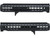 Bolt Airsoft CNC Aluminum "330 Rail" 13" Freefloat Keymod Handguard