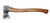 Hultafors Ekelund Hunting Axe