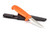 Hultafors HVK Craftsman's Knife 380010