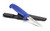 Hultafors RFR Craftsman's Knife Stainless 380060