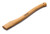 Hultafors Curved 25" Replacement Handle [ABY Axe]