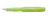 Kaweco Frosted Sport Fountain Pen Fine Lime - Fine