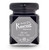 Kaweco Ink Bottle 50mL - Smokey Grey