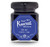 Kaweco Ink Bottle 50mL - Royal Blue