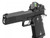 Nine Ball Direct Mount Aegis HG for Tokyo Marui Hi Capa-E Airsoft AEP Pistol