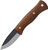 Bushmaster Bantam Bushcrafter