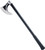 M48 Viking Axe