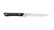 KAI Pro HT7081 6" Flexible Fillet Knife