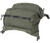 Mystery Ranch Hunting Daypack Lid - Foliage