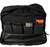 Mystery Ranch Range Bag - Black