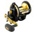Daiwa Sealine-X SHA Fishing Reel (Model: SL-X30SHA)