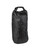 Black 20l Ultra Compact Duffle Bag