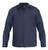 Rothco Lightweight Tactical Shirt - Midnight Navy Blue