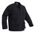 Rothco Rip-Stop SWAT Cloth BDU Shirt - Black