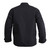 Rothco Rip-Stop SWAT Cloth BDU Shirt - Black