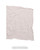 Us GI White Low-lint Cleaning Cloth