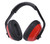 Rothco Noise Reduction Ear Muffs