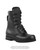 Czech Prabos Black M2000 Combat Boots