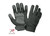 Rothco Mechanics Gloves - Black