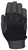 Rothco Mechanics Gloves - Black