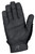 Rothco Mechanics Gloves - Black