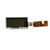 Planet Eclipse Ego10 LCD Display Module