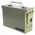 Blackhawk® OD 30-cal. Ammo Can