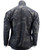 Crye Precision G3 Field Shirt (Color: Multicam Black)