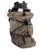 Crye Precision Smart Pouch Suite General Purpose Pouch (Model: 11x6x4)