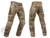 Crye Precision G4 Combat Pants (Size: Multicam)