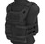 Crye Precision Jumpable Plate Carrier 2.0 JPC (Color: Black)