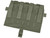 Crye Precision AVS Detachable MOLLE Flap